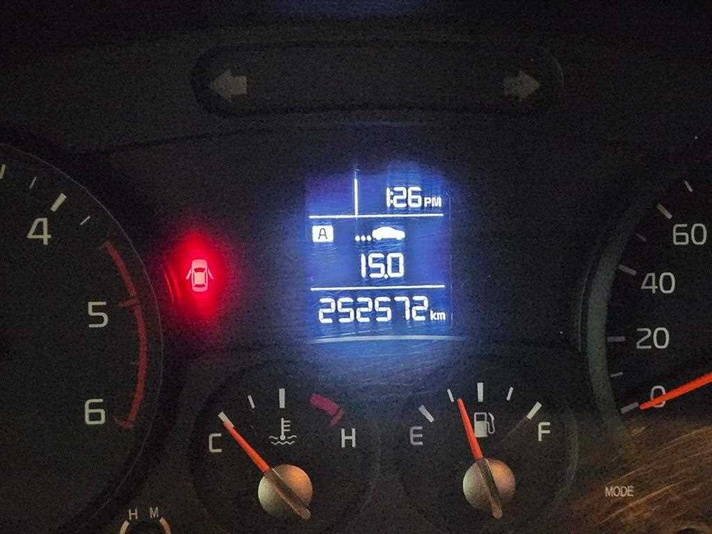 기아 봉고3 1.2톤 카고 11