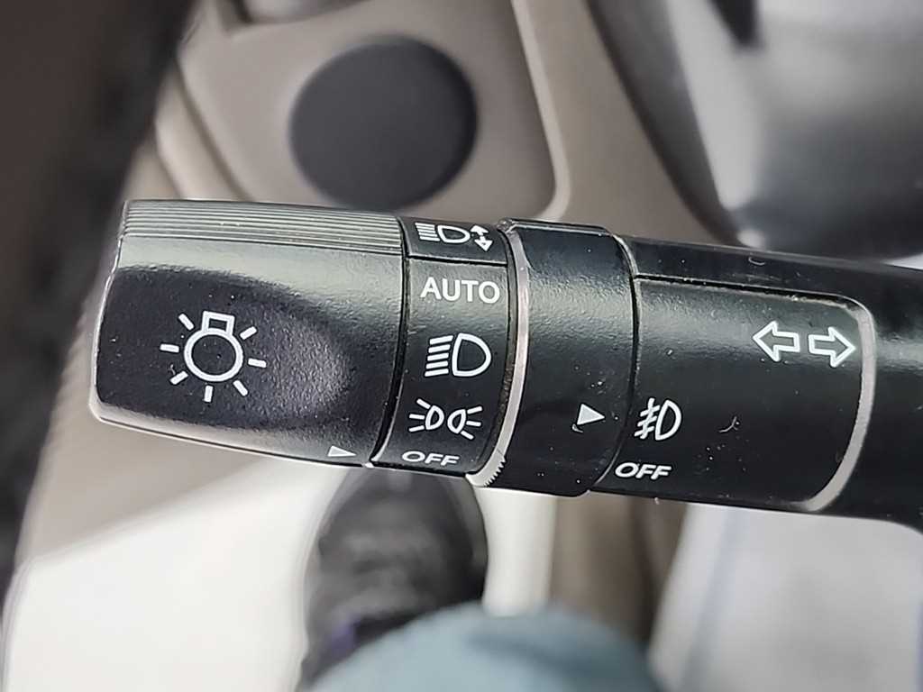 현대 포터2 1톤 카고 12