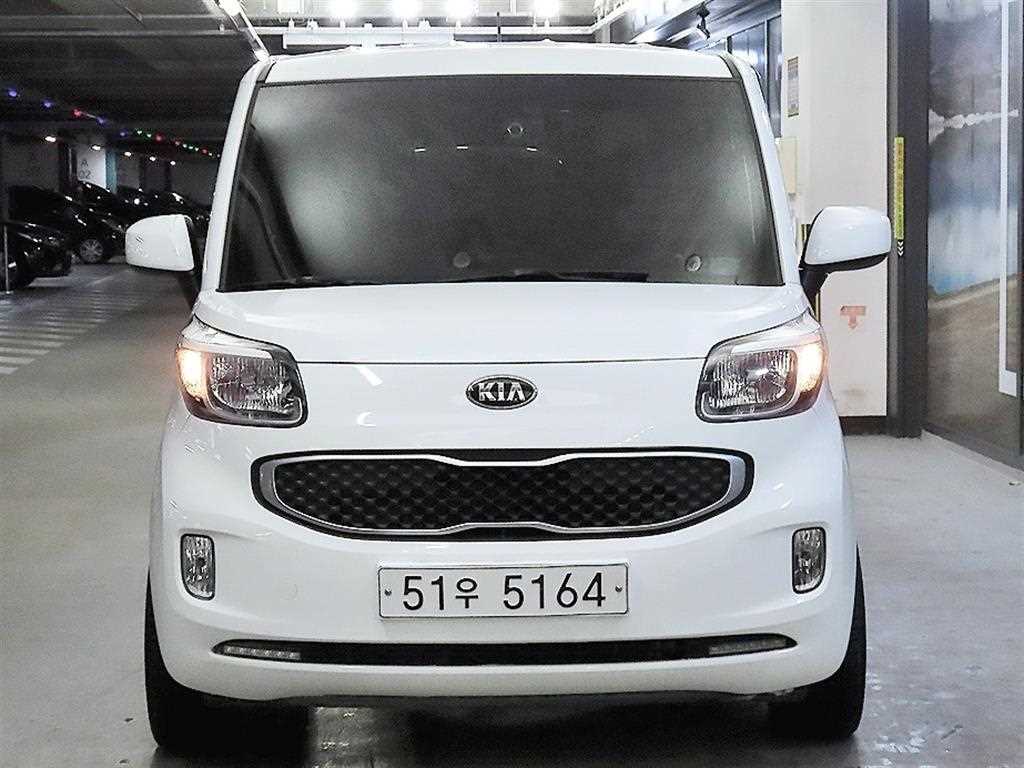 국산차 리스트 차량 이미지