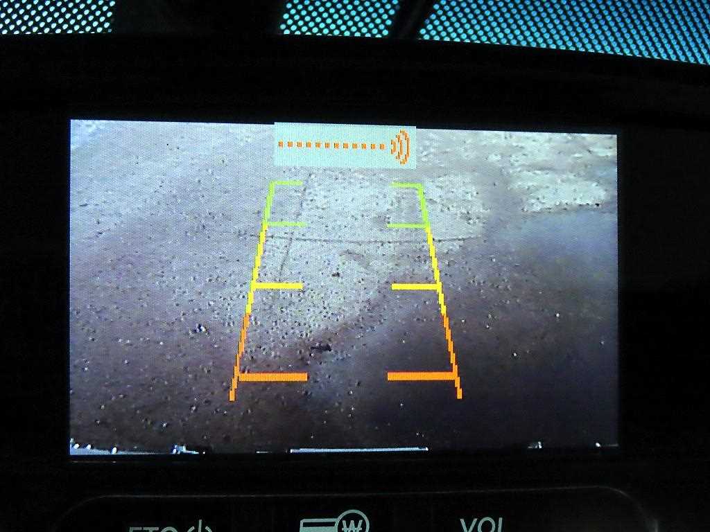 기아 봉고3 1톤 표준탑 LPG 15