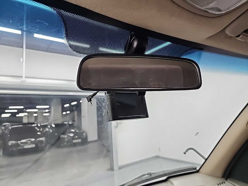 현대 포터2 1톤 카고 11