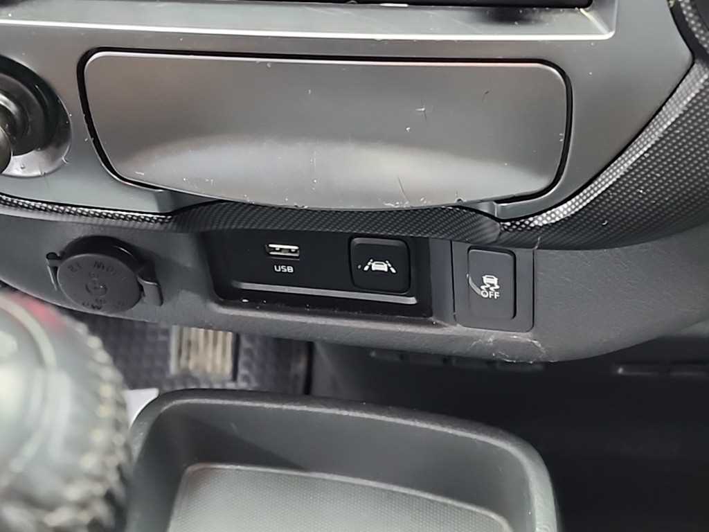 기아 봉고3 1톤 카고 LPG 12