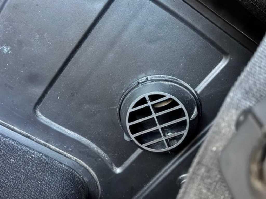 타타대우 맥쎈 윙바디 8.5톤 오토 7