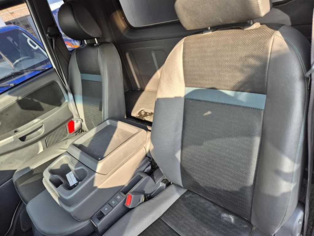 기아 봉고3 1톤 표준탑 13