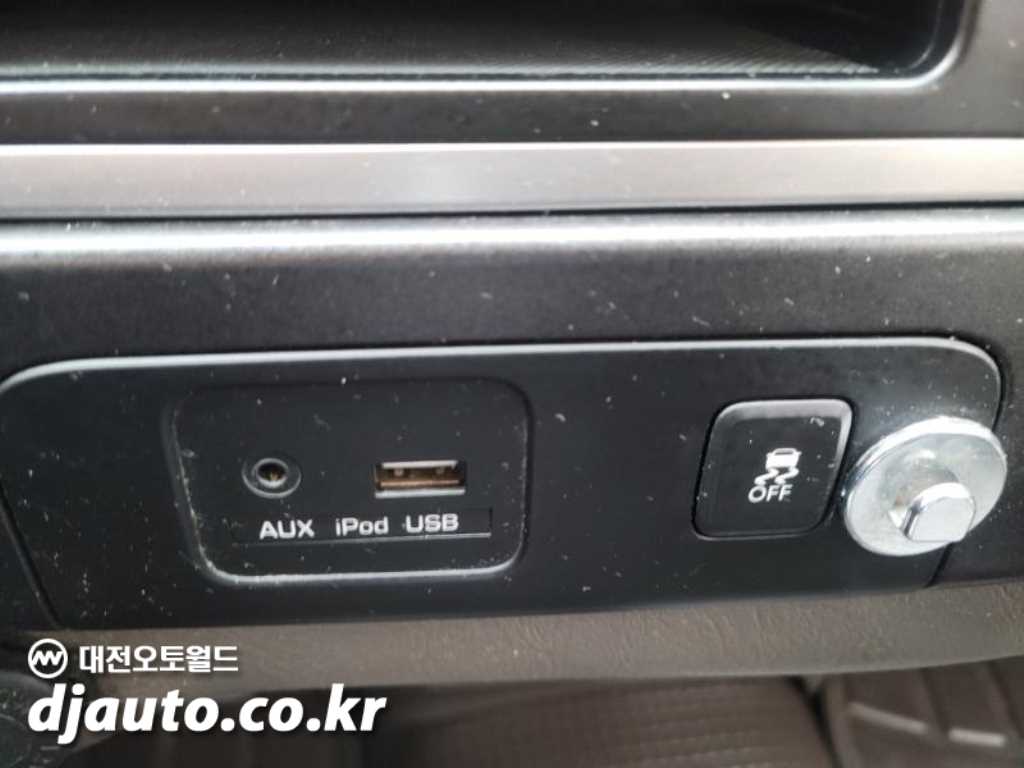 현대 포터2 1톤 윙바디 12