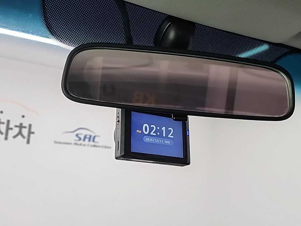 기아 봉고3 1톤 카고 10