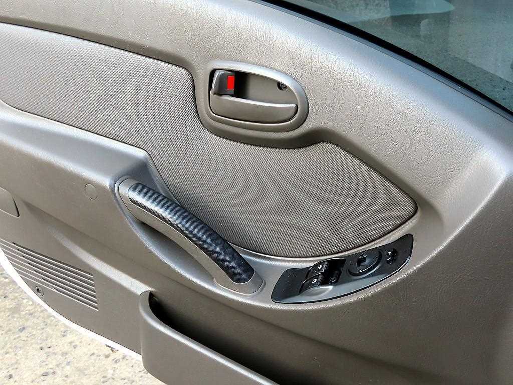 현대 포터2 1톤 윙바디 전기 12