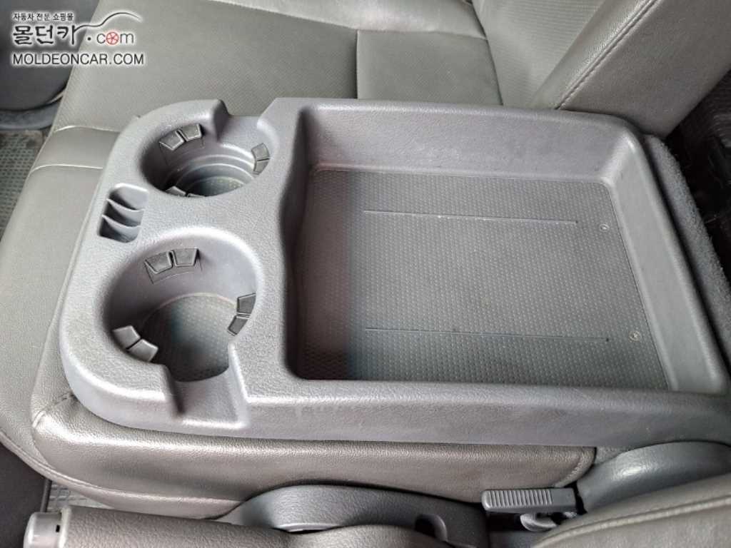 기아 봉고3 1톤 표준탑 10