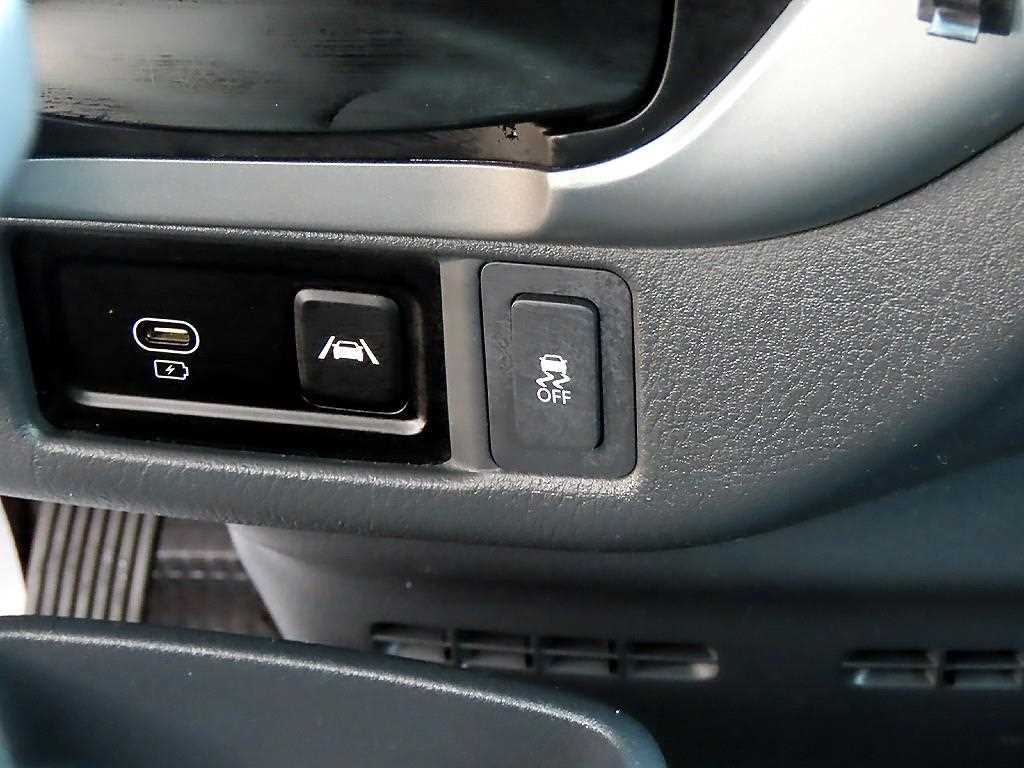 기아 봉고3 1톤 저상탑 LPG 11