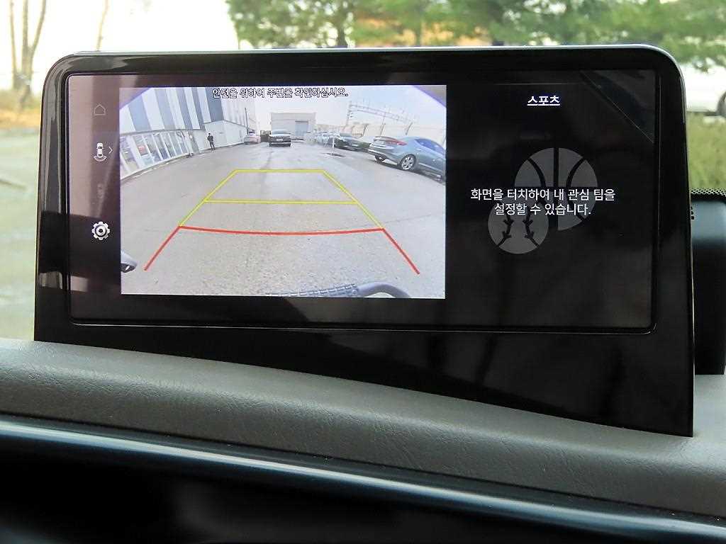 현대 포터2 1톤 윙바디 전기 16