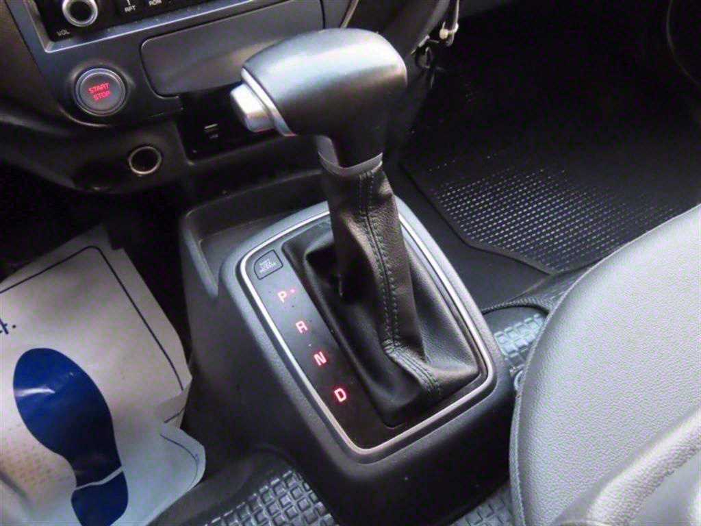 기아 봉고3 1톤 저상탑 전기 5