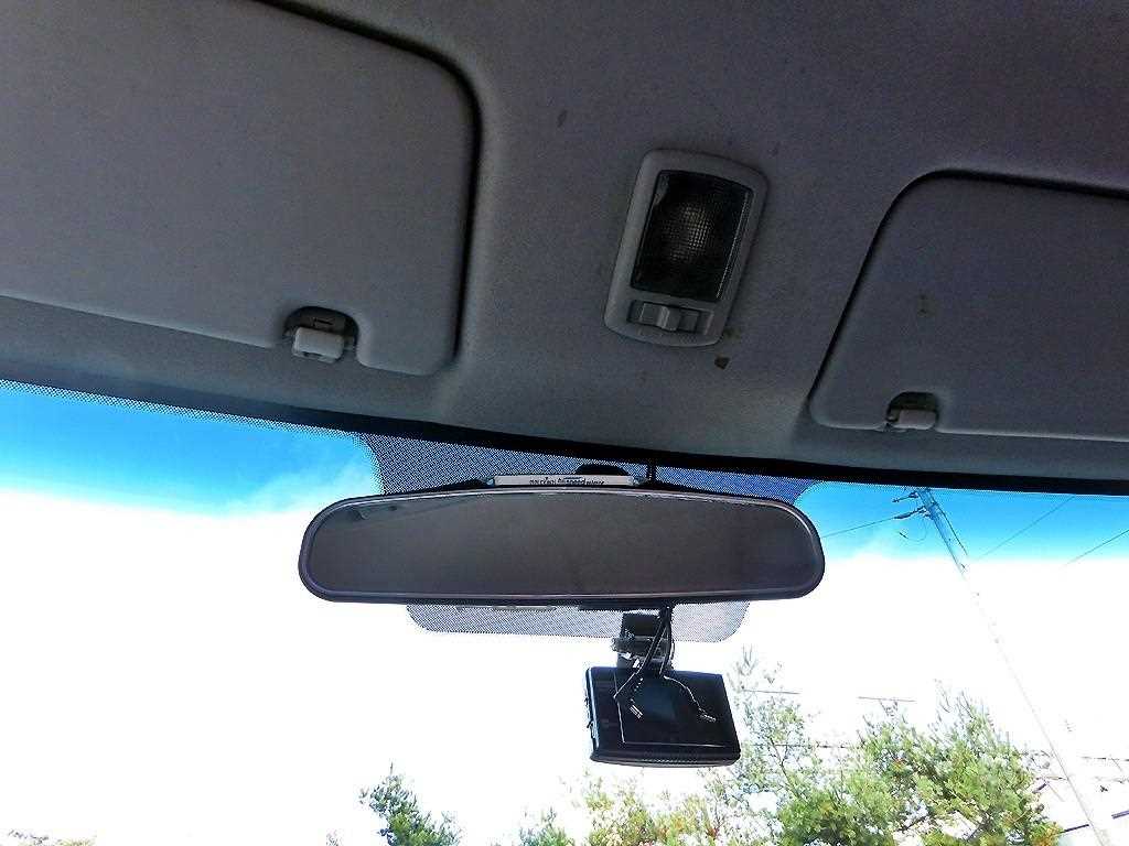 기아 봉고3 1톤 카고 13