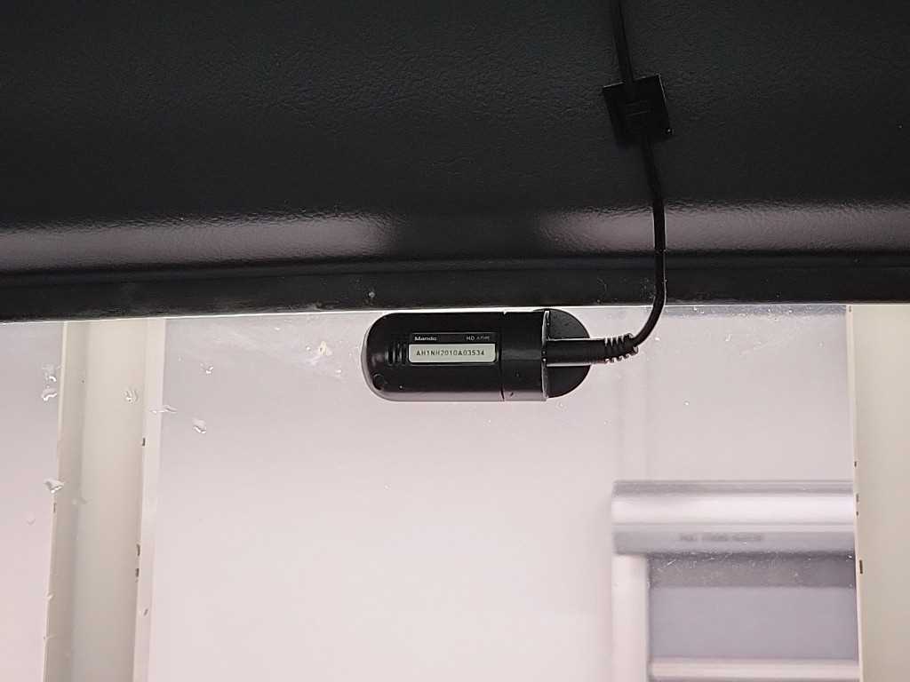 기아 봉고3 1톤 카고 11