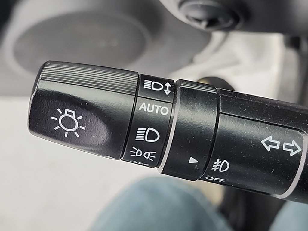 기아 봉고3 1톤 카고 전기 15