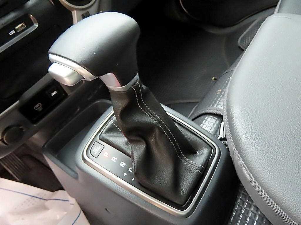 기아 봉고3 1톤 저상탑 LPG 9