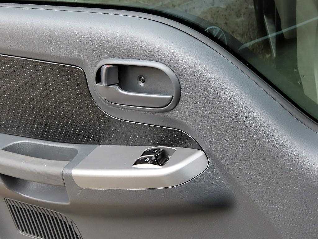 기아 봉고3 1톤 저상탑 LPG 10