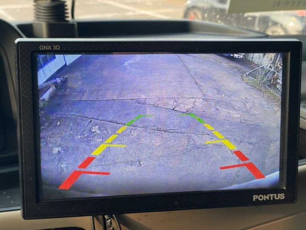 만 TGM 윙바디 6.5톤 오토 10