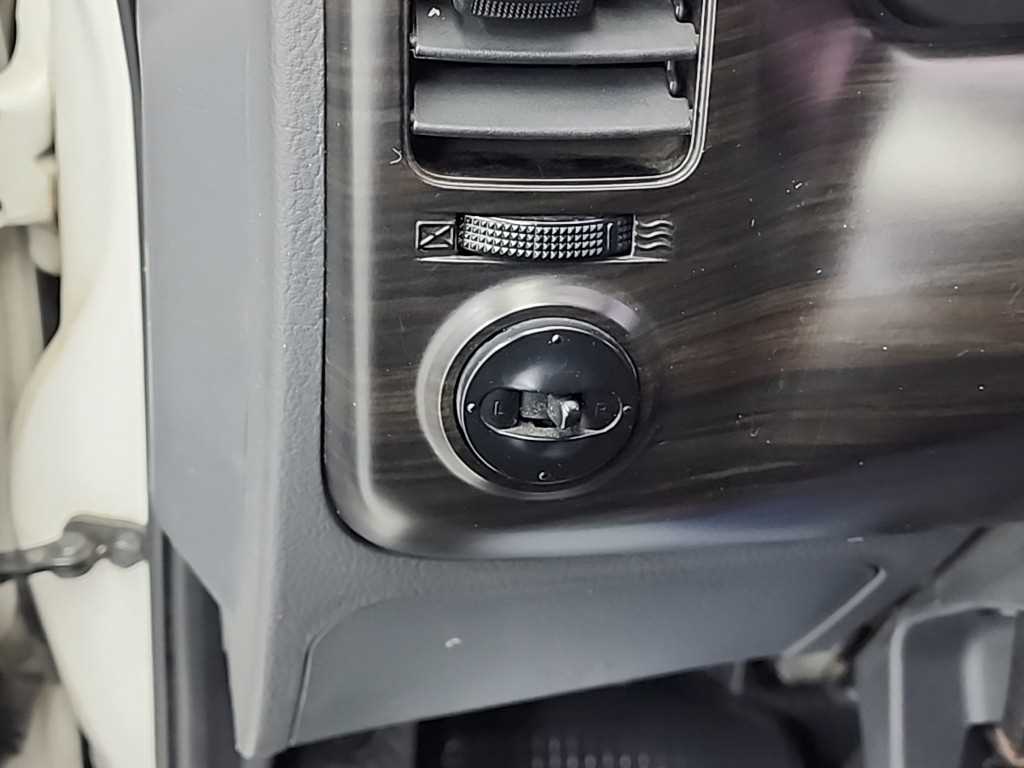 기아 봉고3 1톤 카고 13