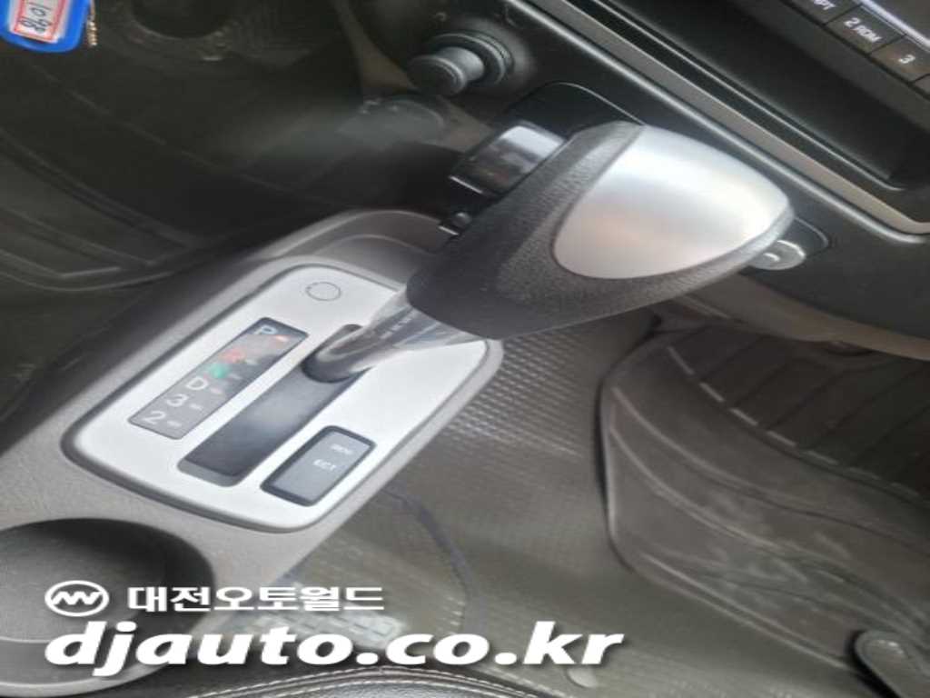 현대 포터2 1톤 윙바디 10