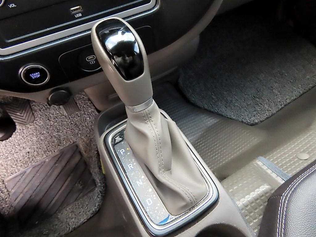 현대 포터2 1톤 윙바디 전기 10