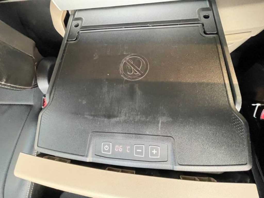 만 TGM 윙바디 6.5톤 오토 8