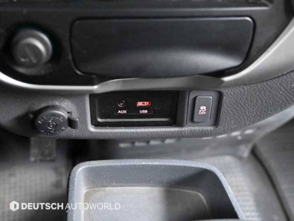 기아 봉고3 1.2톤 카고 11