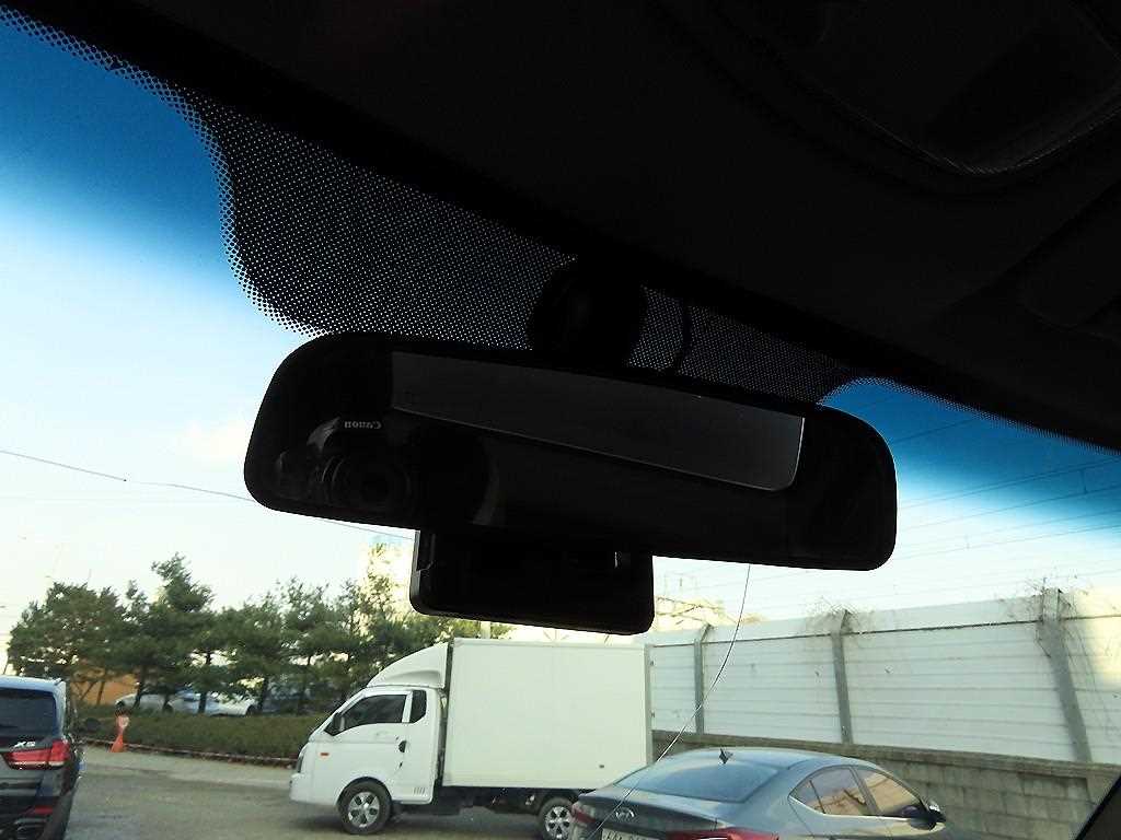 현대 포터2 1톤 표준탑 13