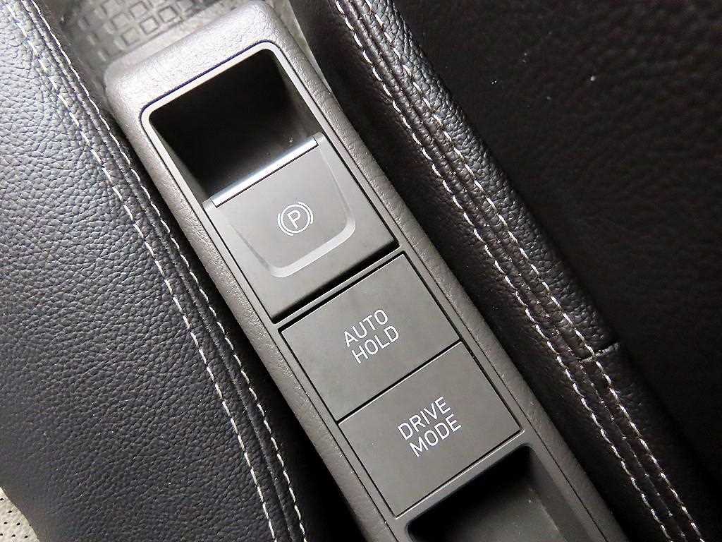 현대 포터2 1톤 표준탑 전기 15