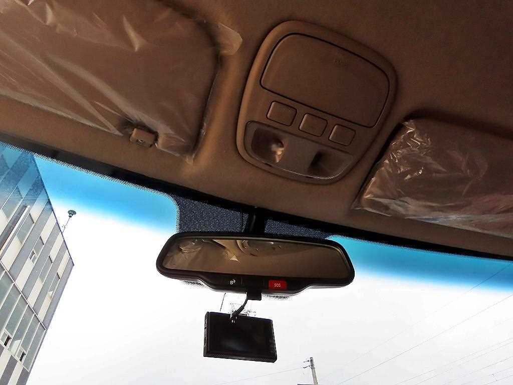 현대 포터2 1톤 표준탑 전기 17