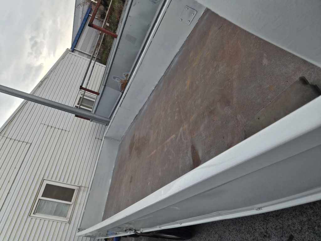 현대 이마이티 카고 12