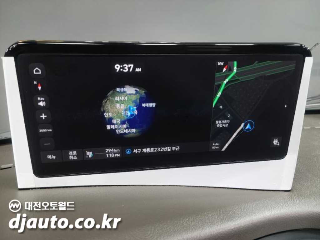 현대 포터2 1톤 저상탑 전기 12