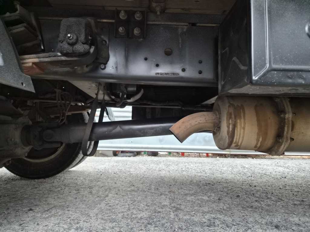 현대 이마이티 카고 6