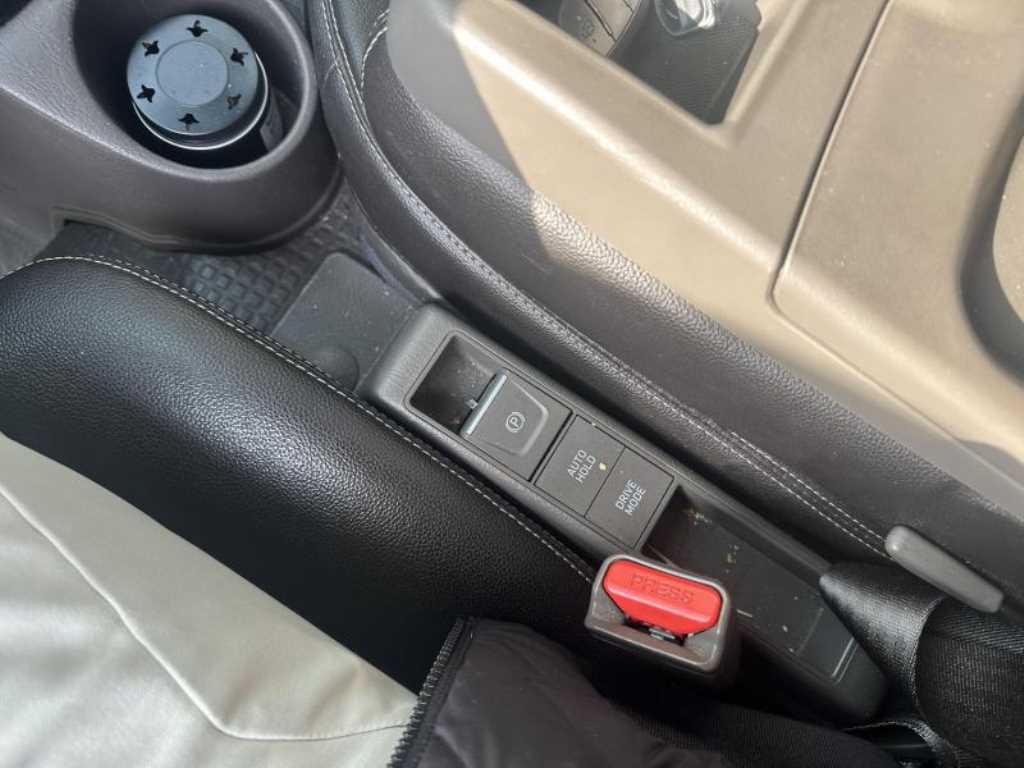 현대 포터2 1톤 냉동탑 전기 9