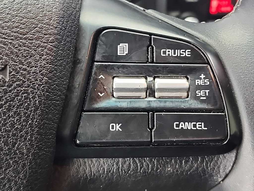 기아 봉고3 1톤 카고 LPG 14