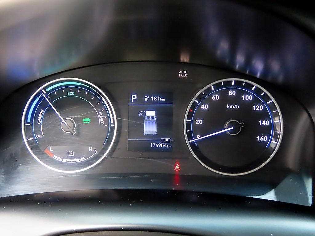 현대 포터2 1톤 윙바디 전기 9