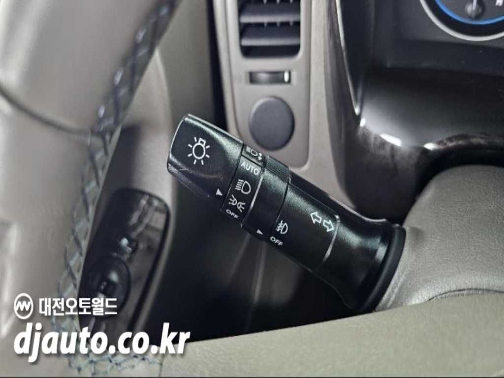 현대 포터2 1톤 카고 슈퍼캡 장축 LPG 14