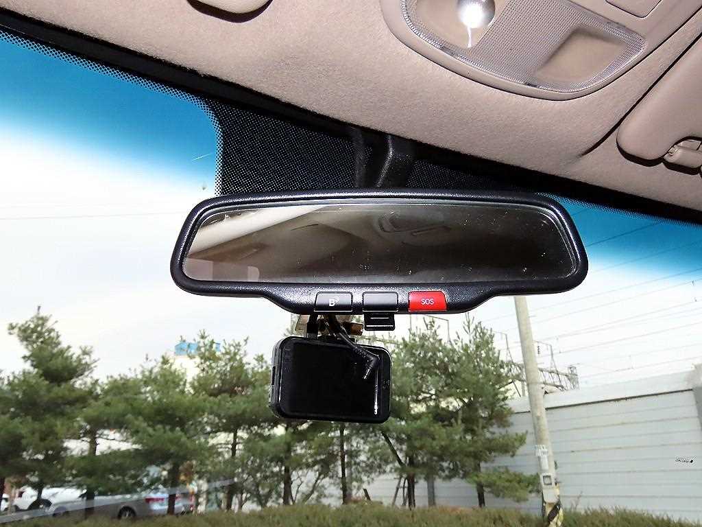 현대 포터2 1톤 표준탑 전기 17