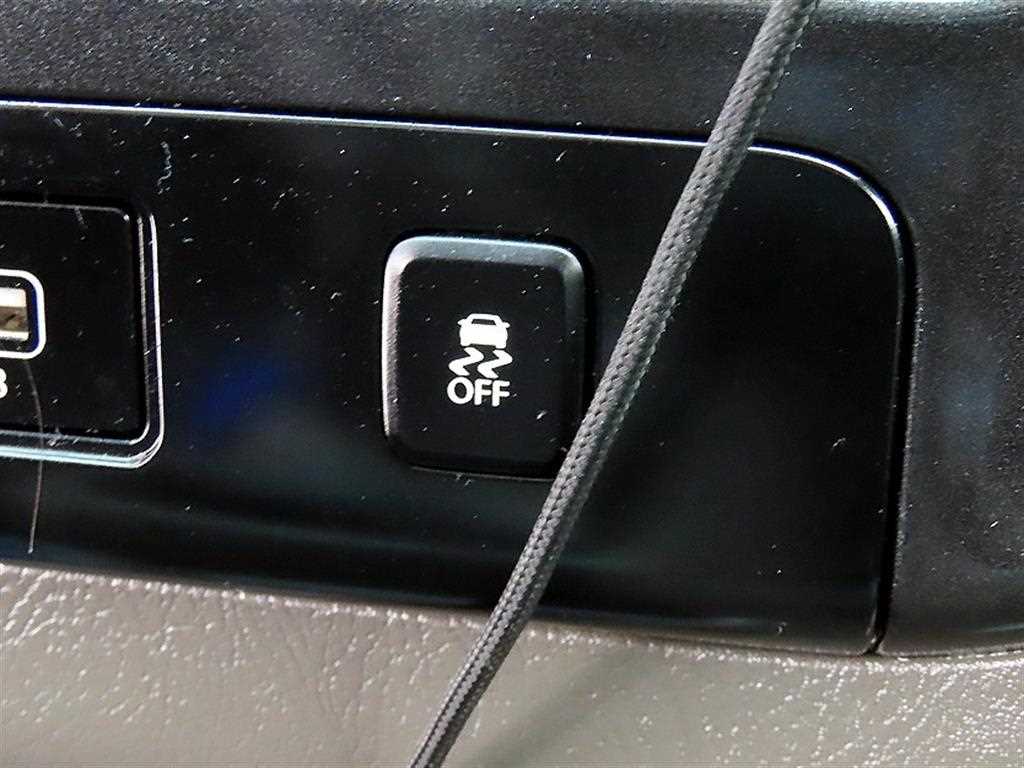 현대 포터2 1톤 카고 13