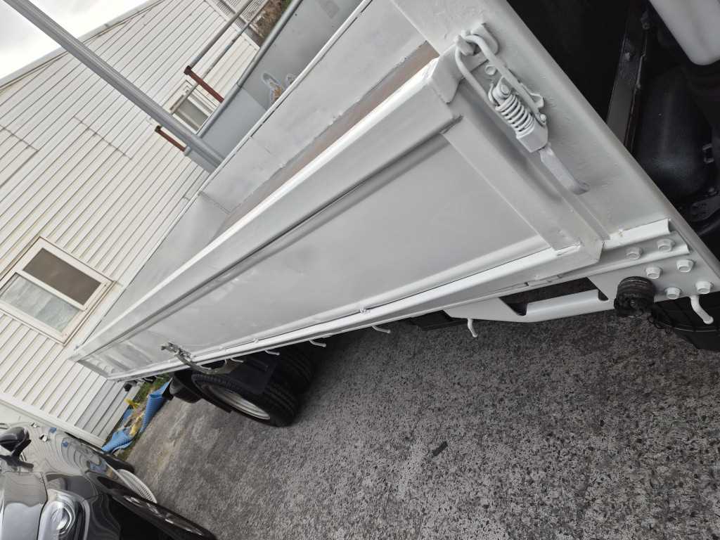 현대 이마이티 카고 13