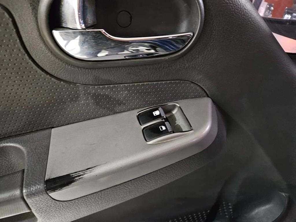 기아 봉고3 1.2톤 카고 9