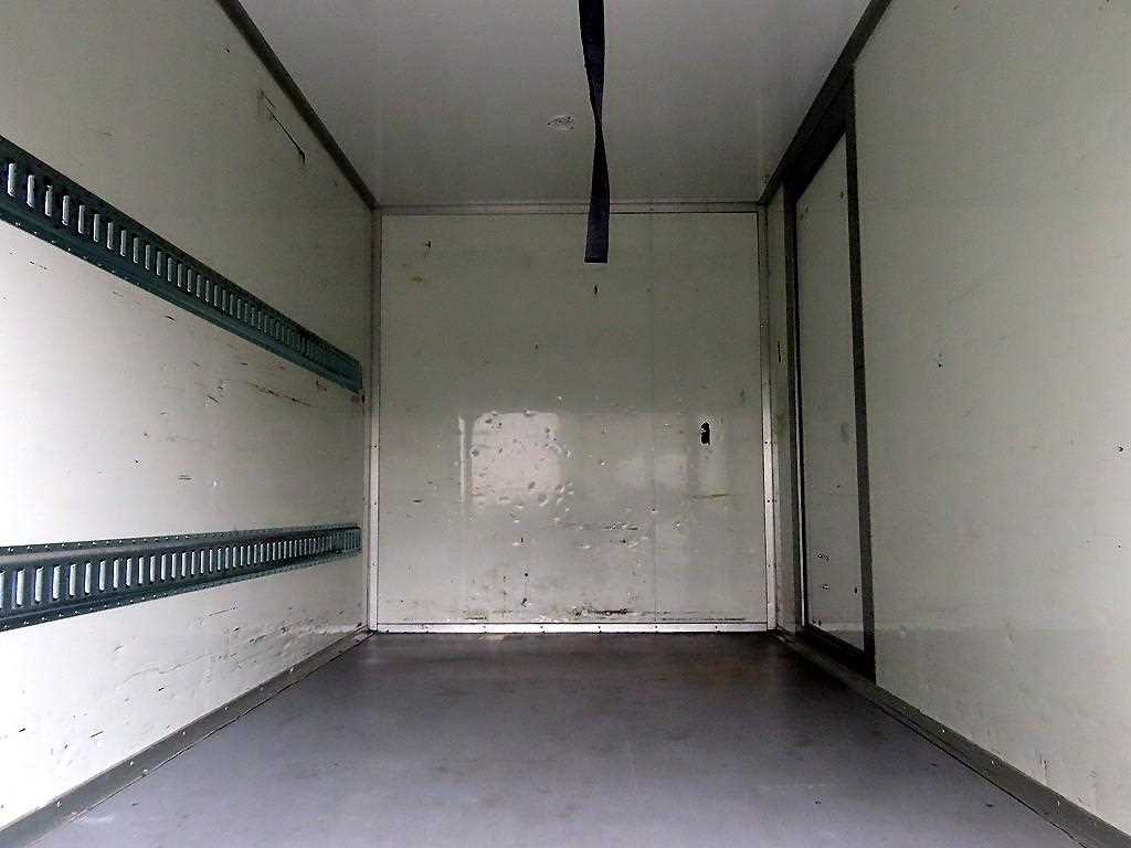 현대 포터2 1톤 표준탑 5