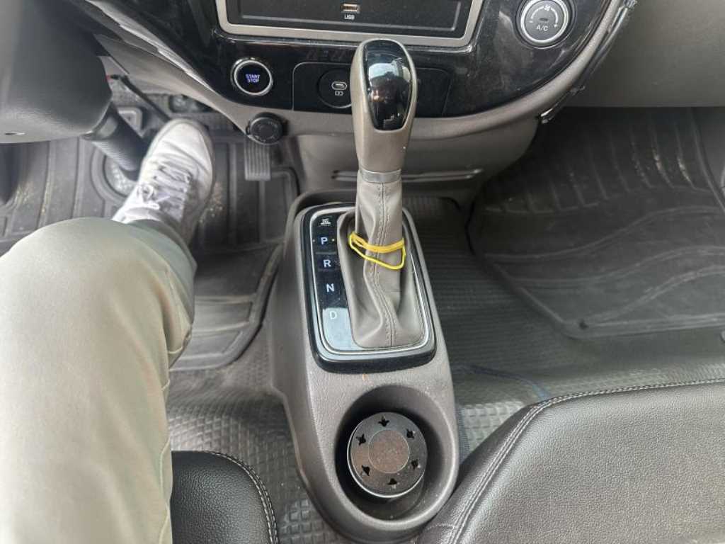 현대 포터2 1톤 냉동탑 전기 10