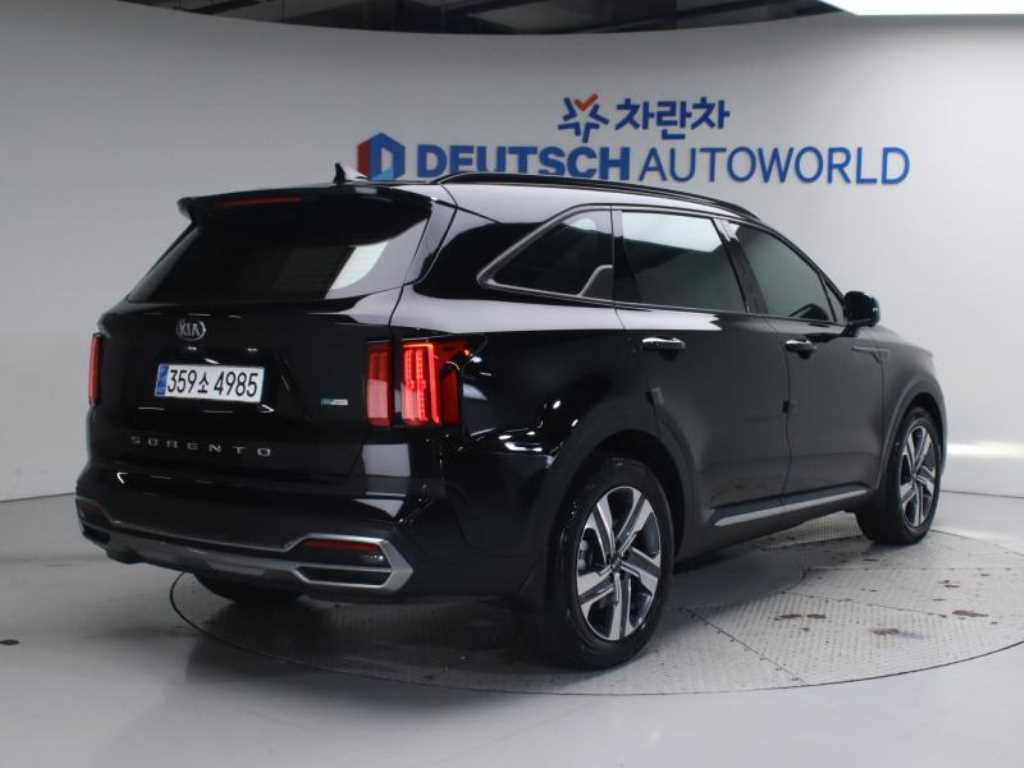 국산차 리스트 차량 이미지