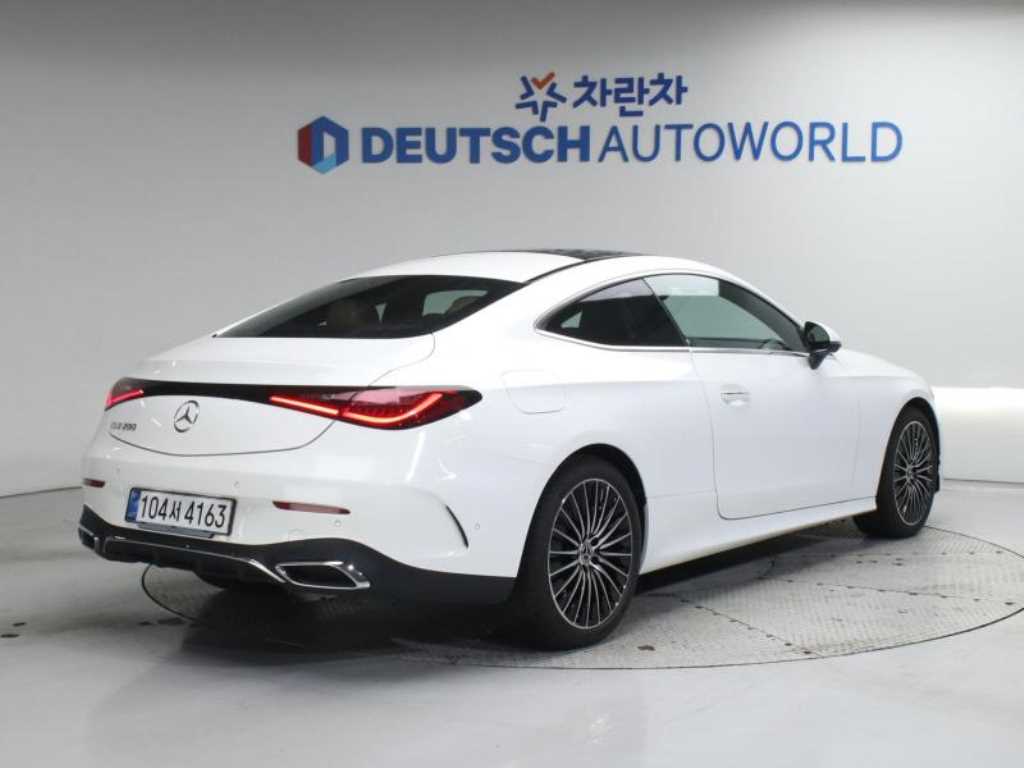 국산차 리스트 차량 이미지