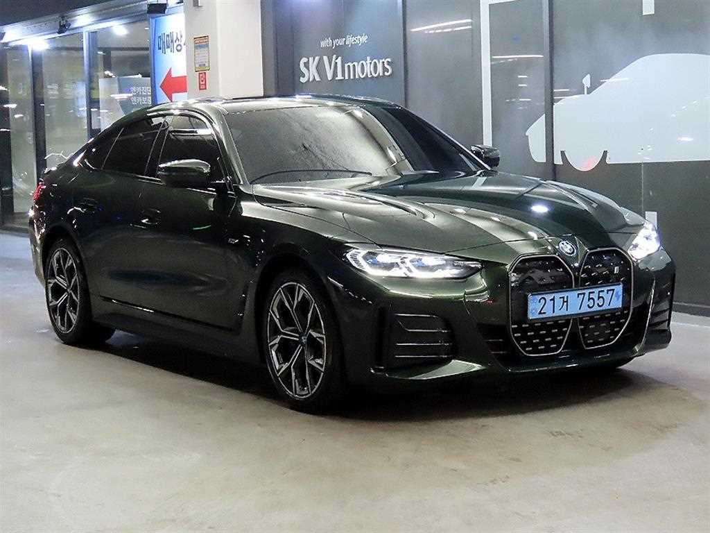 국산차 리스트 차량 이미지