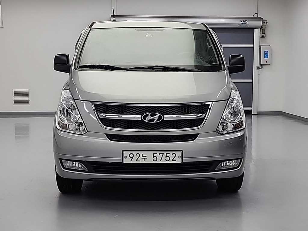 국산차 리스트 차량 이미지