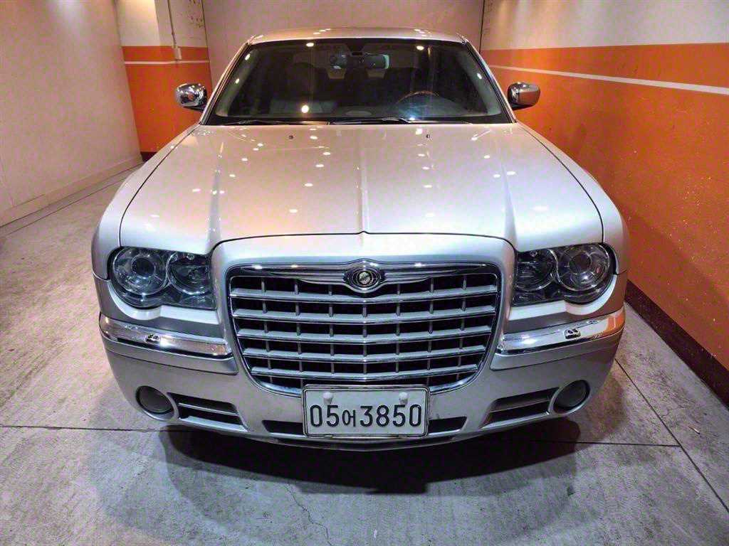 국산차 리스트 차량 이미지