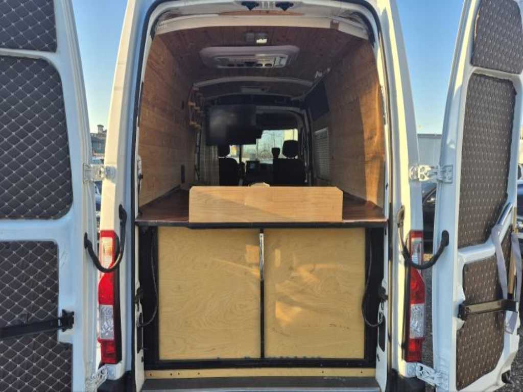 국산차 리스트 차량 이미지