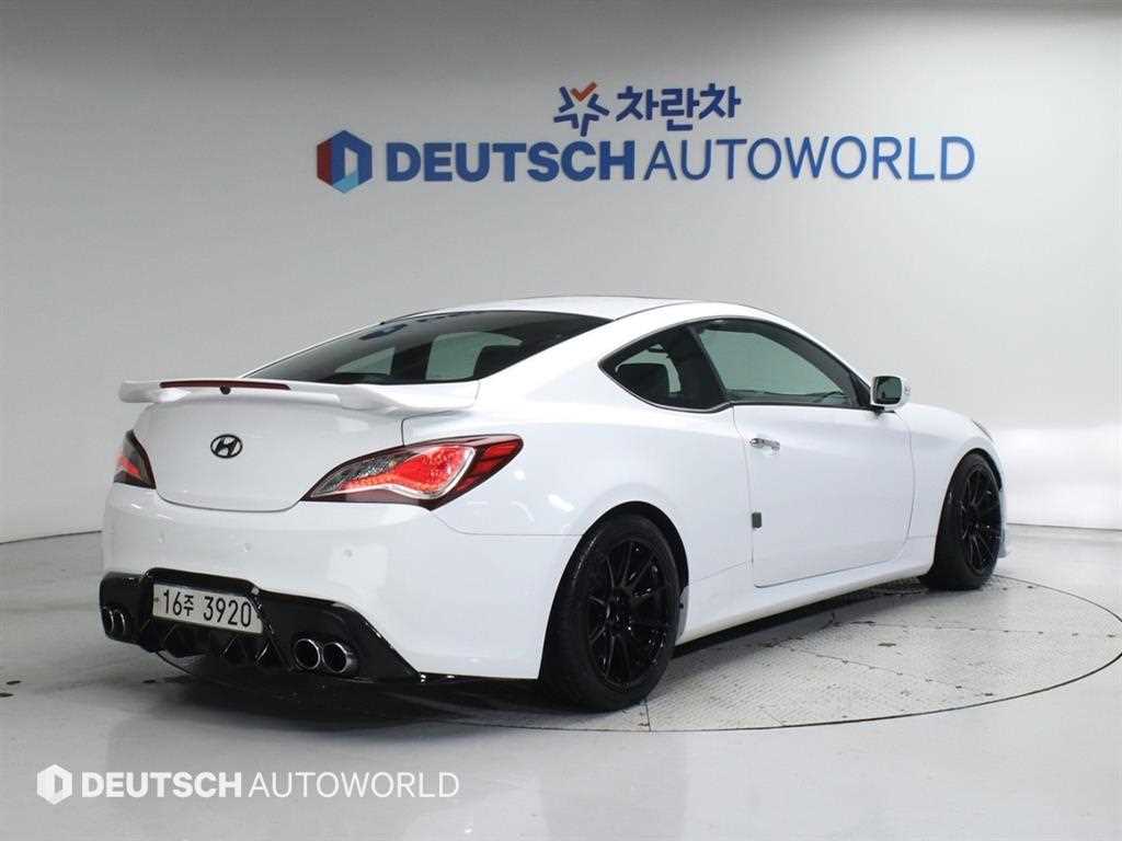 국산차 리스트 차량 이미지