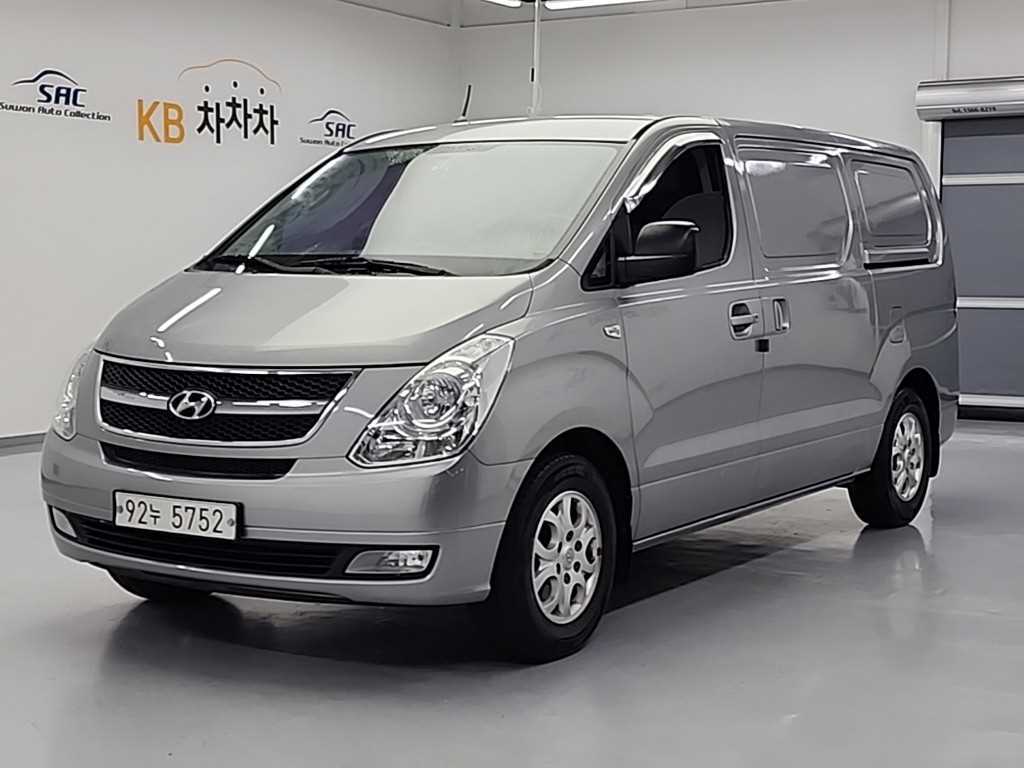 국산차 리스트 차량 이미지